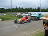 Port Angeles 040.jpg